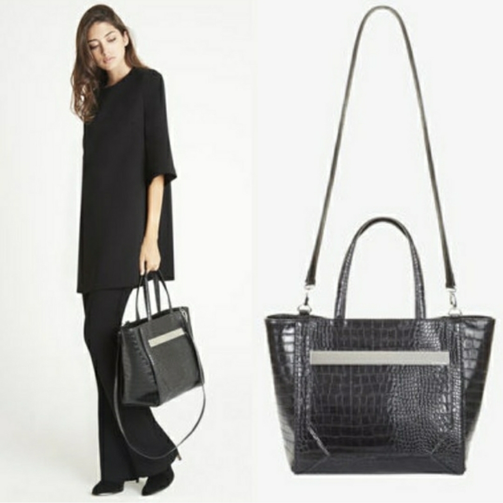 New with tags! BCBGeneration Tote Bag